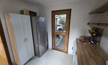 Arriendo Casa 5D/5B - Colina