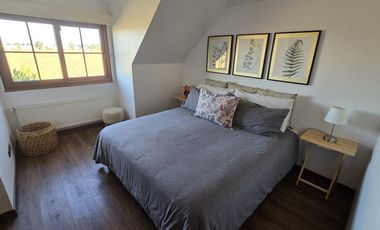 Arriendo Casa 5D/5B - Colina