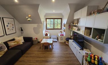 Arriendo Casa 5D/5B - Colina