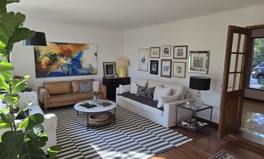 Arriendo Casa 5D/5B - Colina