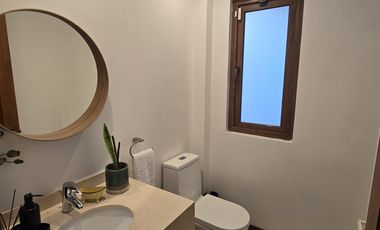 Arriendo Casa 5D/5B - Colina