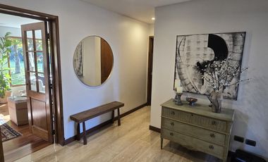 Arriendo Casa 5D/5B - Colina