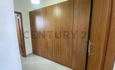 Departamento amoblado en urbanización exclusiva – Montecristi Golf Club