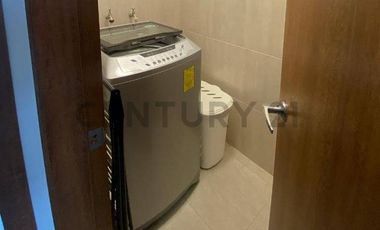 Departamento amoblado en urbanización exclusiva – Montecristi Golf Club
