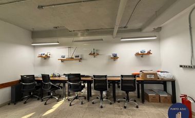 EXCELENTES OFICINAS EN INIGUALABLE UBICACION BRUNO TRAVEN CERCA DE MITIKAH