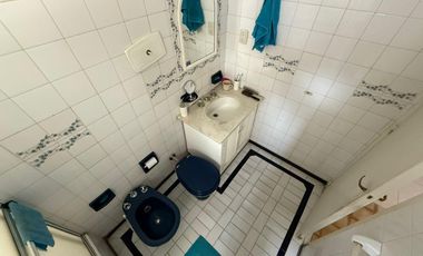 Venta - Departamento - Centro, Santa Fe