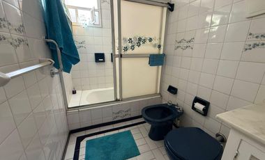 Venta - Departamento - Centro, Santa Fe
