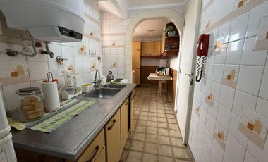 Venta - Departamento - Centro, Santa Fe