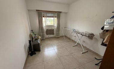 Venta - Departamento - Centro, Santa Fe