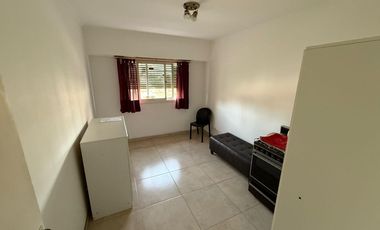 Venta - Departamento - Centro, Santa Fe