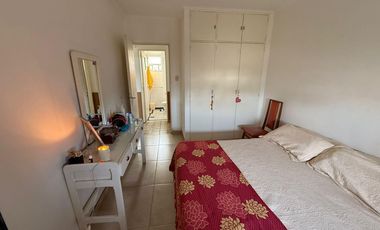 Venta - Departamento - Centro, Santa Fe