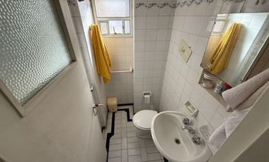 Venta - Departamento - Centro, Santa Fe