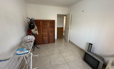 Venta - Departamento - Centro, Santa Fe