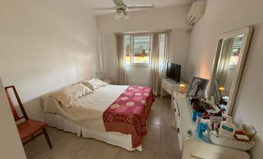 Venta - Departamento - Centro, Santa Fe