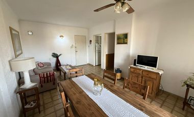 Venta - Departamento - Centro, Santa Fe