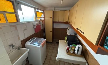 Venta - Departamento - Centro, Santa Fe