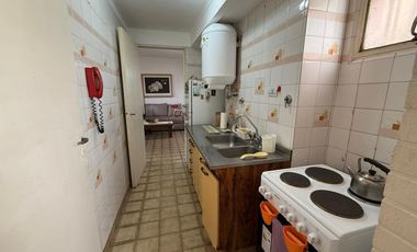 Venta - Departamento - Centro, Santa Fe