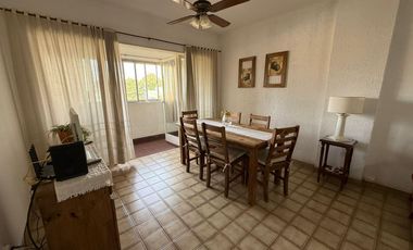 Venta - Departamento - Centro, Santa Fe