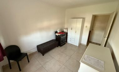 Venta - Departamento - Centro, Santa Fe