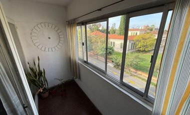 Venta - Departamento - Centro, Santa Fe