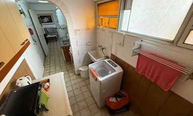 Venta - Departamento - Centro, Santa Fe