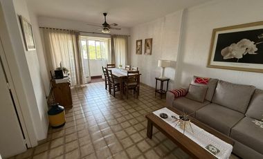 Venta - Departamento - Centro, Santa Fe