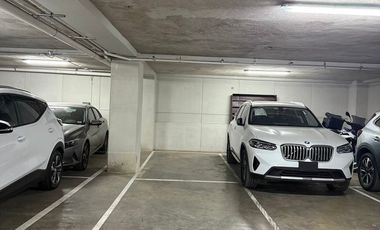 EXCELENTES OFICINAS EN INIGUALABLE UBICACION BRUNO TRAVEN CERCA DE MITIKAH