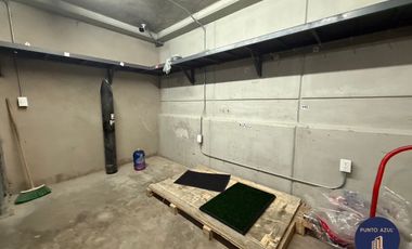 EXCELENTES OFICINAS EN INIGUALABLE UBICACION BRUNO TRAVEN CERCA DE MITIKAH