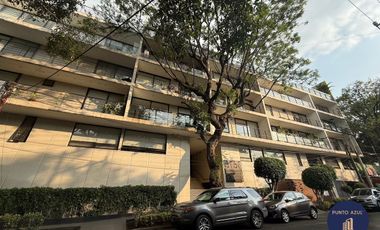 EXCELENTES OFICINAS EN INIGUALABLE UBICACION BRUNO TRAVEN CERCA DE MITIKAH