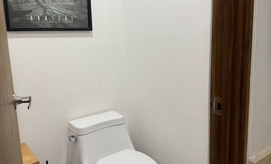 EXCELENTES OFICINAS EN INIGUALABLE UBICACION BRUNO TRAVEN CERCA DE MITIKAH