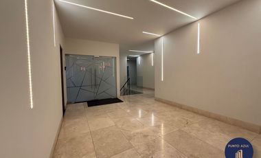 EXCELENTES OFICINAS EN INIGUALABLE UBICACION BRUNO TRAVEN CERCA DE MITIKAH