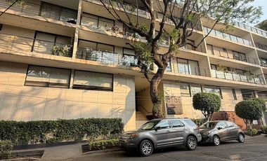 EXCELENTES OFICINAS EN INIGUALABLE UBICACION BRUNO TRAVEN CERCA DE MITIKAH