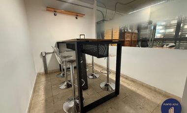 EXCELENTES OFICINAS EN INIGUALABLE UBICACION BRUNO TRAVEN CERCA DE MITIKAH