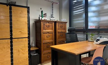 EXCELENTES OFICINAS EN INIGUALABLE UBICACION BRUNO TRAVEN CERCA DE MITIKAH