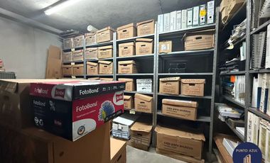 EXCELENTES OFICINAS EN INIGUALABLE UBICACION BRUNO TRAVEN CERCA DE MITIKAH