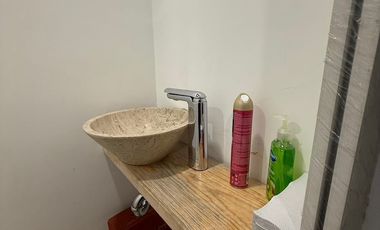 EXCELENTES OFICINAS EN INIGUALABLE UBICACION BRUNO TRAVEN CERCA DE MITIKAH