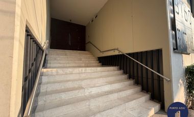 EXCELENTES OFICINAS EN INIGUALABLE UBICACION BRUNO TRAVEN CERCA DE MITIKAH