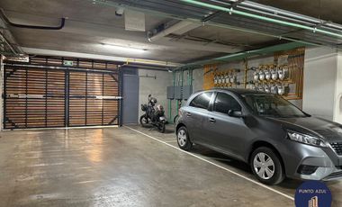 EXCELENTES OFICINAS EN INIGUALABLE UBICACION BRUNO TRAVEN CERCA DE MITIKAH