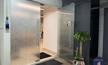 EXCELENTES OFICINAS EN INIGUALABLE UBICACION BRUNO TRAVEN CERCA DE MITIKAH