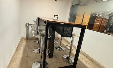 EXCELENTES OFICINAS EN INIGUALABLE UBICACION BRUNO TRAVEN CERCA DE MITIKAH