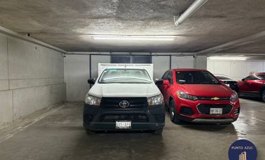 EXCELENTES OFICINAS EN INIGUALABLE UBICACION BRUNO TRAVEN CERCA DE MITIKAH