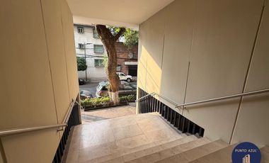 EXCELENTES OFICINAS EN INIGUALABLE UBICACION BRUNO TRAVEN CERCA DE MITIKAH