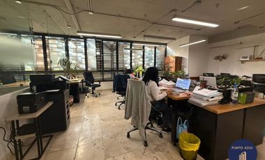 EXCELENTES OFICINAS EN INIGUALABLE UBICACION BRUNO TRAVEN CERCA DE MITIKAH