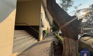 EXCELENTES OFICINAS EN INIGUALABLE UBICACION BRUNO TRAVEN CERCA DE MITIKAH