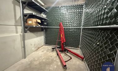 EXCELENTES OFICINAS EN INIGUALABLE UBICACION BRUNO TRAVEN CERCA DE MITIKAH