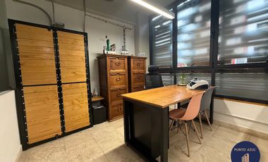 EXCELENTES OFICINAS EN INIGUALABLE UBICACION BRUNO TRAVEN CERCA DE MITIKAH