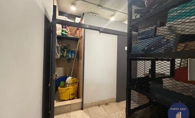 EXCELENTES OFICINAS EN INIGUALABLE UBICACION BRUNO TRAVEN CERCA DE MITIKAH