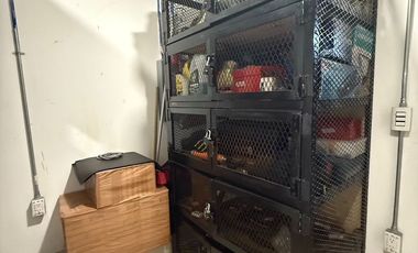 EXCELENTES OFICINAS EN INIGUALABLE UBICACION BRUNO TRAVEN CERCA DE MITIKAH