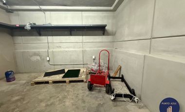 EXCELENTES OFICINAS EN INIGUALABLE UBICACION BRUNO TRAVEN CERCA DE MITIKAH