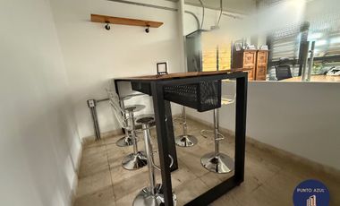 EXCELENTES OFICINAS EN INIGUALABLE UBICACION BRUNO TRAVEN CERCA DE MITIKAH